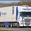 DSC 0490-BorderMaker - 21-04-2015