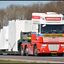 DSC 0492-BorderMaker - 21-04-2015
