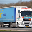 DSC 0493-BorderMaker - 21-04-2015