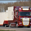 DSC 0494-BorderMaker - 21-04-2015