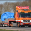 DSC 0496-BorderMaker - 21-04-2015