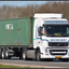 DSC 0497-BorderMaker - 21-04-2015