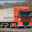 DSC 0498-BorderMaker - 21-04-2015