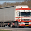 DSC 0499-BorderMaker - 21-04-2015