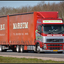 DSC 0501-BorderMaker - 21-04-2015