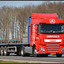 DSC 0503-BorderMaker - 21-04-2015