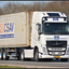 DSC 0506-BorderMaker - 21-04-2015