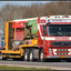 DSC 0507-BorderMaker - 21-04-2015