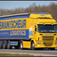 DSC 0508-BorderMaker - 21-04-2015