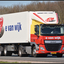 DSC 0509-BorderMaker - 21-04-2015