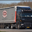 DSC 0512-BorderMaker - 21-04-2015