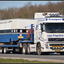 DSC 0514-BorderMaker - 21-04-2015