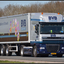 DSC 0515-BorderMaker - 21-04-2015