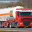 DSC 0516-BorderMaker - 21-04-2015