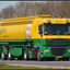 DSC 0517-BorderMaker - 21-04-2015