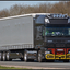 DSC 0519-BorderMaker - 21-04-2015