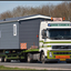 DSC 0520-BorderMaker - 21-04-2015