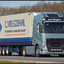DSC 0521-BorderMaker - 21-04-2015