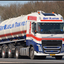 DSC 0522-BorderMaker - 21-04-2015