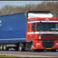 DSC 0524-BorderMaker - 21-04-2015