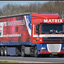 DSC 0526-BorderMaker - 21-04-2015