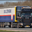 DSC 0529-BorderMaker - 21-04-2015