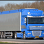 DSC 0530-BorderMaker - 21-04-2015