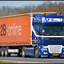 DSC 0531-BorderMaker - 21-04-2015