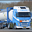 DSC 0532-BorderMaker - 21-04-2015