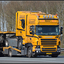 DSC 0534-BorderMaker - 21-04-2015