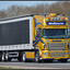 DSC 0535-BorderMaker - 21-04-2015