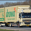 DSC 0537-BorderMaker - 21-04-2015