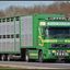 DSC 0538-BorderMaker - 21-04-2015