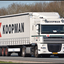 DSC 0539-BorderMaker - 21-04-2015