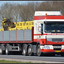DSC 0540-BorderMaker - 21-04-2015