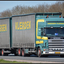 DSC 0541-BorderMaker - 21-04-2015