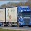 DSC 0542-BorderMaker - 21-04-2015