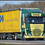 DSC 0545-BorderMaker - 21-04-2015