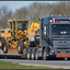 DSC 0546-BorderMaker - 21-04-2015