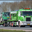 DSC 0547-BorderMaker - 21-04-2015