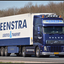 DSC 0548-BorderMaker - 21-04-2015