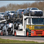 DSC 0550-BorderMaker - 21-04-2015