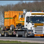 DSC 0551-BorderMaker - 21-04-2015
