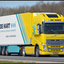 DSC 0552-BorderMaker - 21-04-2015