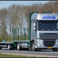 DSC 0553-BorderMaker - 21-04-2015
