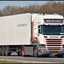DSC 0557-BorderMaker - 21-04-2015