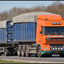 DSC 0558-BorderMaker - 21-04-2015