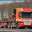 DSC 0560-BorderMaker - 21-04-2015