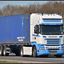 DSC 0561-BorderMaker - 21-04-2015