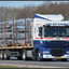 DSC 0562-BorderMaker - 21-04-2015